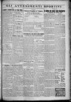 giornale/TO00207640/1928/n.85/5