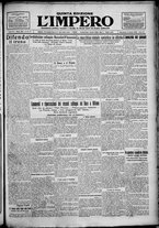 giornale/TO00207640/1928/n.85