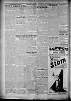 giornale/TO00207640/1928/n.86/2
