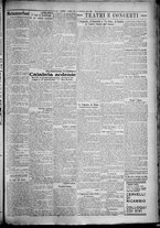 giornale/TO00207640/1928/n.86/3