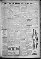 giornale/TO00207640/1928/n.86/5