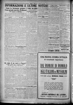 giornale/TO00207640/1928/n.86/6