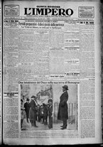 giornale/TO00207640/1928/n.86