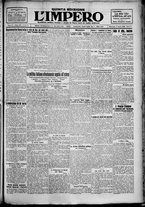 giornale/TO00207640/1928/n.87/1