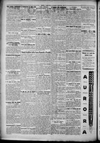 giornale/TO00207640/1928/n.87/2