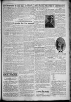 giornale/TO00207640/1928/n.87/3