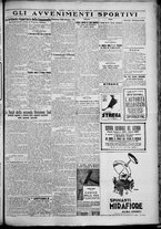giornale/TO00207640/1928/n.87/5