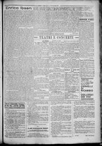 giornale/TO00207640/1928/n.88/3