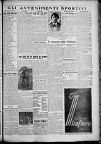 giornale/TO00207640/1928/n.88/5