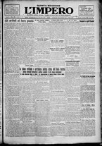 giornale/TO00207640/1928/n.88