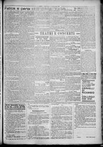 giornale/TO00207640/1928/n.89/3