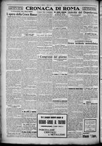 giornale/TO00207640/1928/n.89/4