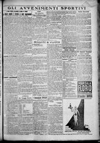 giornale/TO00207640/1928/n.89/5