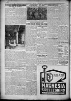 giornale/TO00207640/1928/n.89/6