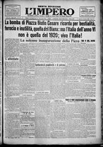 giornale/TO00207640/1928/n.89