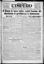 giornale/TO00207640/1928/n.9/1