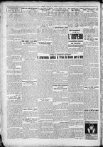 giornale/TO00207640/1928/n.9/2