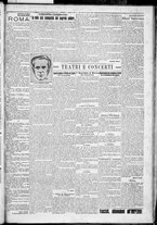 giornale/TO00207640/1928/n.9/3