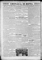 giornale/TO00207640/1928/n.9/4