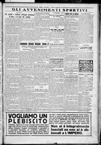 giornale/TO00207640/1928/n.9/5