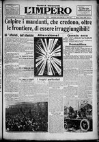 giornale/TO00207640/1928/n.90/1