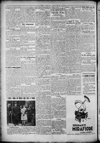 giornale/TO00207640/1928/n.90/2