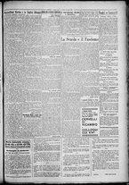 giornale/TO00207640/1928/n.90/3