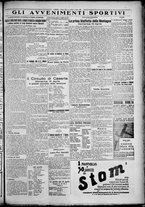 giornale/TO00207640/1928/n.90/5