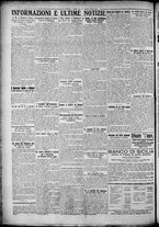 giornale/TO00207640/1928/n.90/6