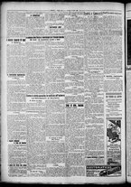 giornale/TO00207640/1928/n.91/2