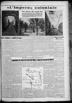 giornale/TO00207640/1928/n.91/3