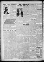 giornale/TO00207640/1928/n.91/6