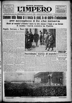 giornale/TO00207640/1928/n.91