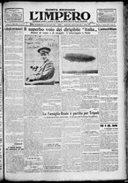 giornale/TO00207640/1928/n.92