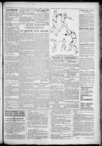 giornale/TO00207640/1928/n.93/3