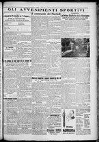 giornale/TO00207640/1928/n.93/5
