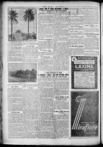 giornale/TO00207640/1928/n.94/2