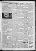 giornale/TO00207640/1928/n.94/3