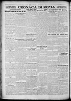 giornale/TO00207640/1928/n.94/4