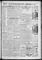 giornale/TO00207640/1928/n.94/5