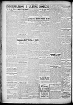 giornale/TO00207640/1928/n.94/6