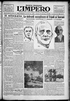 giornale/TO00207640/1928/n.94