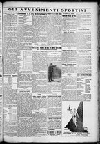 giornale/TO00207640/1928/n.95/5