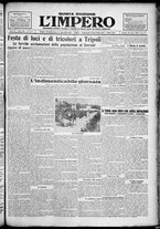 giornale/TO00207640/1928/n.95