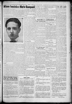 giornale/TO00207640/1928/n.96/3