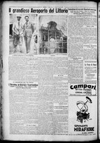 giornale/TO00207640/1928/n.96/6