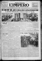 giornale/TO00207640/1928/n.97/1