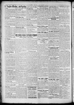 giornale/TO00207640/1928/n.97/2