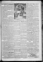 giornale/TO00207640/1928/n.97/3