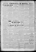 giornale/TO00207640/1928/n.97/4